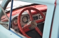 2013-10_CubaActive_B (242)